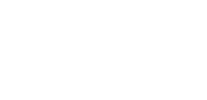 Fleuriste Cavaillon